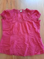 Bluse Damenbluse von Cheer Gr. 40 Sachsen - Triebel Vorschau