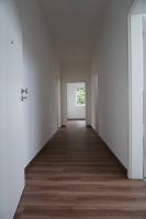Helle 2.5-Zimmer-Erdgeschosswohnung in Sontheim!! Baden-Württemberg - Sontheim Vorschau
