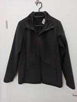 Damen Softshelljacke von Forclaz, Decathlon, Wanderjacke, Gr. M Deggendorf - Deggenau Vorschau