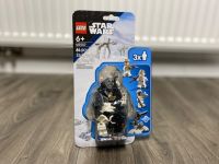 LEGO Star Wars - 40557 Verteidgung von Hoth Battlepack - neu Nordrhein-Westfalen - Wermelskirchen Vorschau