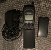 Nokia  8110 8110i Bayern - Augsburg Vorschau