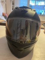 Motorradhelm Hannover - Mitte Vorschau