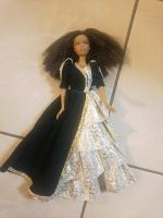 Verschiedene Barbie Sets Bayern - Ellzee Vorschau