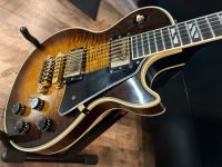 1978 Gibson Les Paul 25/50 Anniversary Edition - Custom Vintage Duisburg - Duisburg-Mitte Vorschau