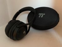 Taotronics Bluetooth Kopfhörer Over Ear Headset Brandenburg - Falkensee Vorschau