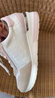 Vitaform Sneaker 38 Baden-Württemberg - Reutlingen Vorschau