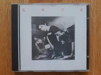 CD Enya (Erstausgabe edelton/BBC Records, Rarität) Bochum - Bochum-Ost Vorschau