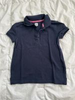 GAP Kids Uniform Polo Shirt, Poloshirt, Hemd, Shirt, 6-7Jahre Baden-Württemberg - Konstanz Vorschau