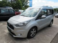 Ford Tourneo Connect Nordrhein-Westfalen - Detmold Vorschau