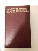 Bibel altes und neues Testament Nordrhein-Westfalen - Nörvenich Vorschau