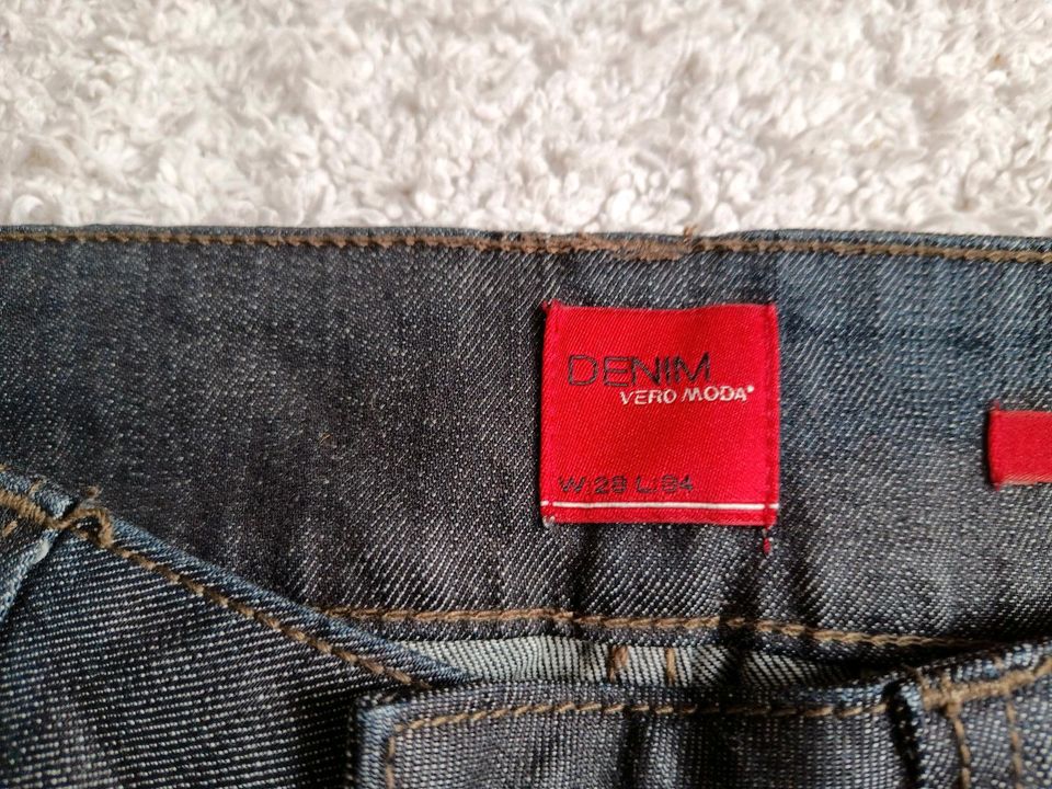 Damen Jeans/Hose  Bekleidungspaket Gr.36/38 in Wildau