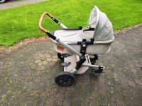 Joolz day Kinderwagen Buggy Nordrhein-Westfalen - Würselen Vorschau