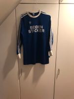 Arminia Bielefeld Trikot Seidensticker Bielefeld - Bielefeld (Innenstadt) Vorschau