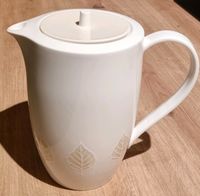 Villeroy Boch City Park Kaffeekanne Teetasse Kaffeetasse Hessen - Kassel Vorschau