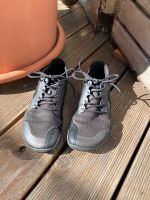 Vivobarefoot Primus Lite Ii 41 barfuß barfußschuhe Sachsen-Anhalt - Magdeburg Vorschau