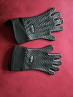 Garten Handschuhe neu Hannover - Herrenhausen-Stöcken Vorschau