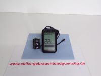 Prophete E-Bike AEG LCD Display 36V, 6-polig, Art. 337119-02, neu Hessen - Staufenberg Vorschau