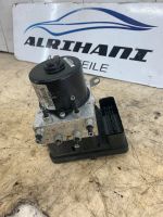 ABS Hydraulikblock Steuergerät BMW 3452 6771487-01 Nordrhein-Westfalen - Remscheid Vorschau