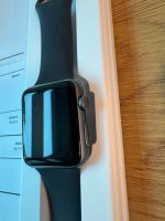 Apple watch 42mm series 7000 (1. Genration) Nordrhein-Westfalen - Jüchen Vorschau