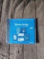 Microsoft Works Suite 2004,Windows-Deutsch, mit Produkt Key ovp Hessen - Kelkheim Vorschau