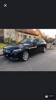 Mercedes C220 W205 Niedersachsen - Aerzen Vorschau