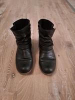 Rieker boots Kr. Altötting - Kirchweidach Vorschau