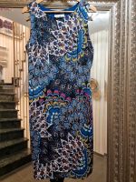Joseph Ribkoff Kleid 42 Abendkleid elegant Nordrhein-Westfalen - Ochtrup Vorschau