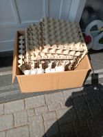 30 Eier Kartons Nordrhein-Westfalen - Gronau (Westfalen) Vorschau