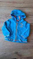 Sweatjacke s.Oliver Gr.68 Hessen - Kalbach Vorschau