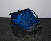 Quechua Wanderschuhe Waterproof Gr. 35 Nordrhein-Westfalen - Monheim am Rhein Vorschau