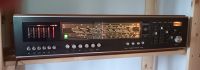 Saba HiFi-Studio 8040 Stereo-Receiver aus Anfang 70ern Bayern - Kirchseeon Vorschau