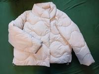 Winterjacke Schleswig-Holstein - Jübek Vorschau