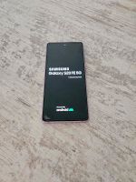 Samsung Galaxy S20 FE 5G Baden-Württemberg - Künzelsau Vorschau