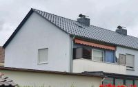 Wohnung im Allersheimer Kirchweg 7, 37603 Holzminden Niedersachsen - Seevetal Vorschau