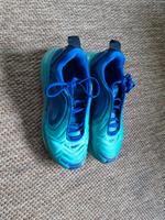 Nike AirMax 720 Gr. 39 Niedersachsen - Ostrhauderfehn Vorschau