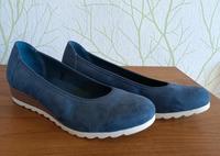 Pumps von Graceland 41 Sachsen - Großschönau Vorschau