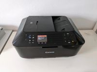 Canon MX925 Drucker Bayern - Pfaffenhofen a.d. Ilm Vorschau