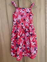 Kleid, Sommer, Gr. 152 Berlin - Pankow Vorschau