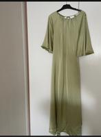 H&m Satin Kleid Rheinland-Pfalz - Mainz Vorschau