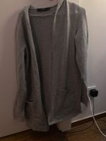 Strickjacke von Vero Moda Kreis Pinneberg - Wedel Vorschau