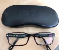 Ray Ban Brillengestell braun Berlin - Charlottenburg Vorschau