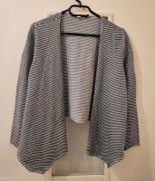 QS by S. Oliver Strickjacke Cardigan Gr. L Niedersachsen - Oldenburg Vorschau