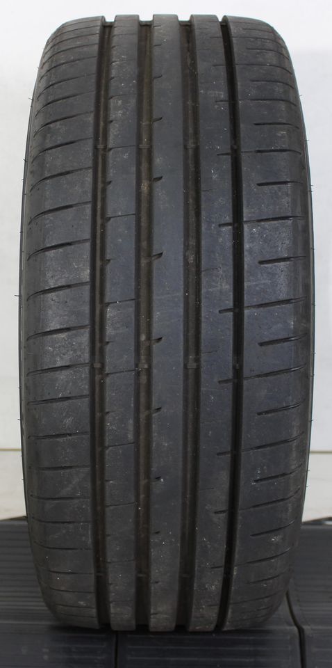 1x 245/35R20 95Y GOODYEAR EAGLE F1 ASYMMETRIC 3 NA0 2020 #1HRA in Bad Tölz