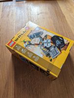 Lego - WALL-E (21303) OVP Leipzig - Schleußig Vorschau