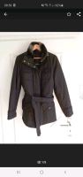 Esprit Jacke Gr. M 38/40 neu  Braun Sachsen - Grüna (Sachsen) Vorschau