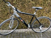 Trekking Bike Herren 28 Zoll Sachsen - Königsbrück Vorschau