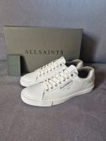 AllSaints Sneaker Nordrhein-Westfalen - Olpe Vorschau