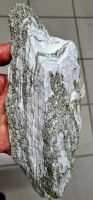 Pyrit Lengenbach Binntal Schweiz Mineralien Kristalle Hessen - Ebersburg Vorschau