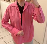 Zara Hemd Pink Köln - Porz Vorschau