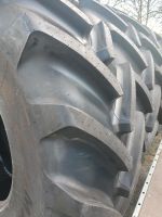 650/85R38 Michelin 173 A8/173B Machxbib Reifen Nordrhein-Westfalen - Rödinghausen Vorschau